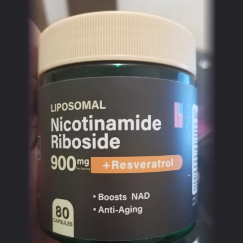 NAD+